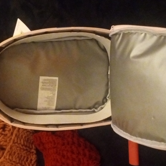 Lunchbox - Picture 7 of 9